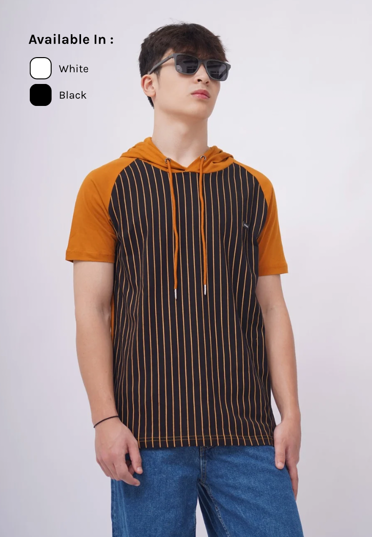 Ryusei Tshirt Hoodie Tatsuhiro