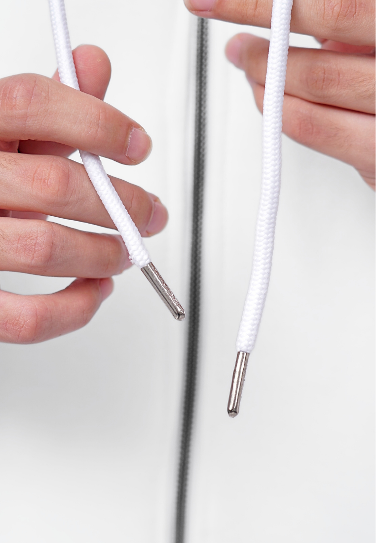 Ryusei Jaket Pria Passion