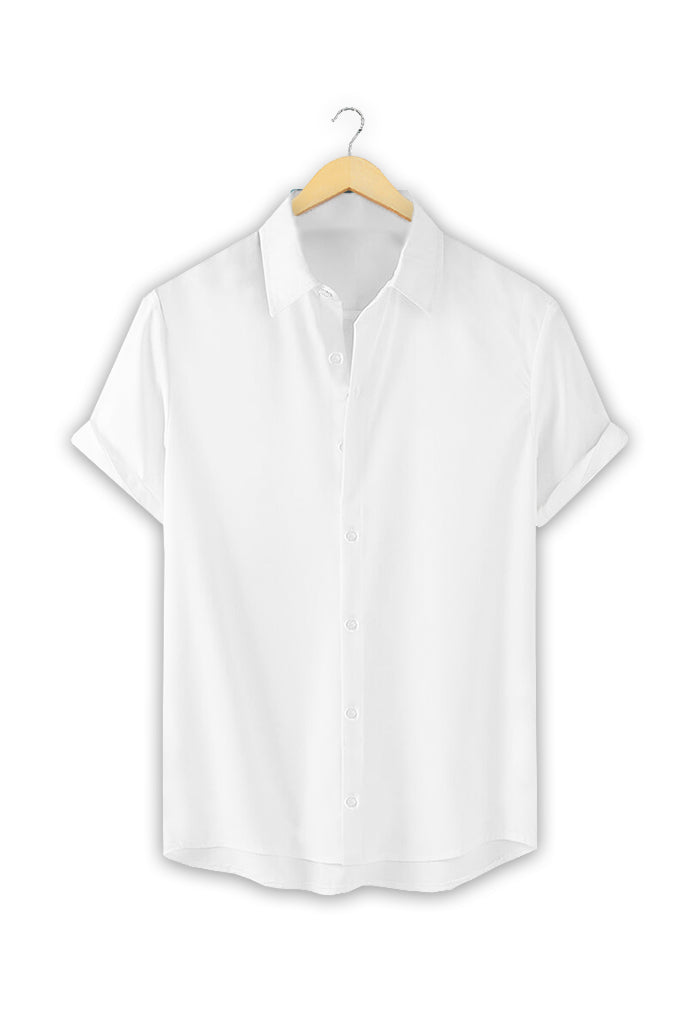 Ryusei Shirt Ashida White - Ryusei t shirt