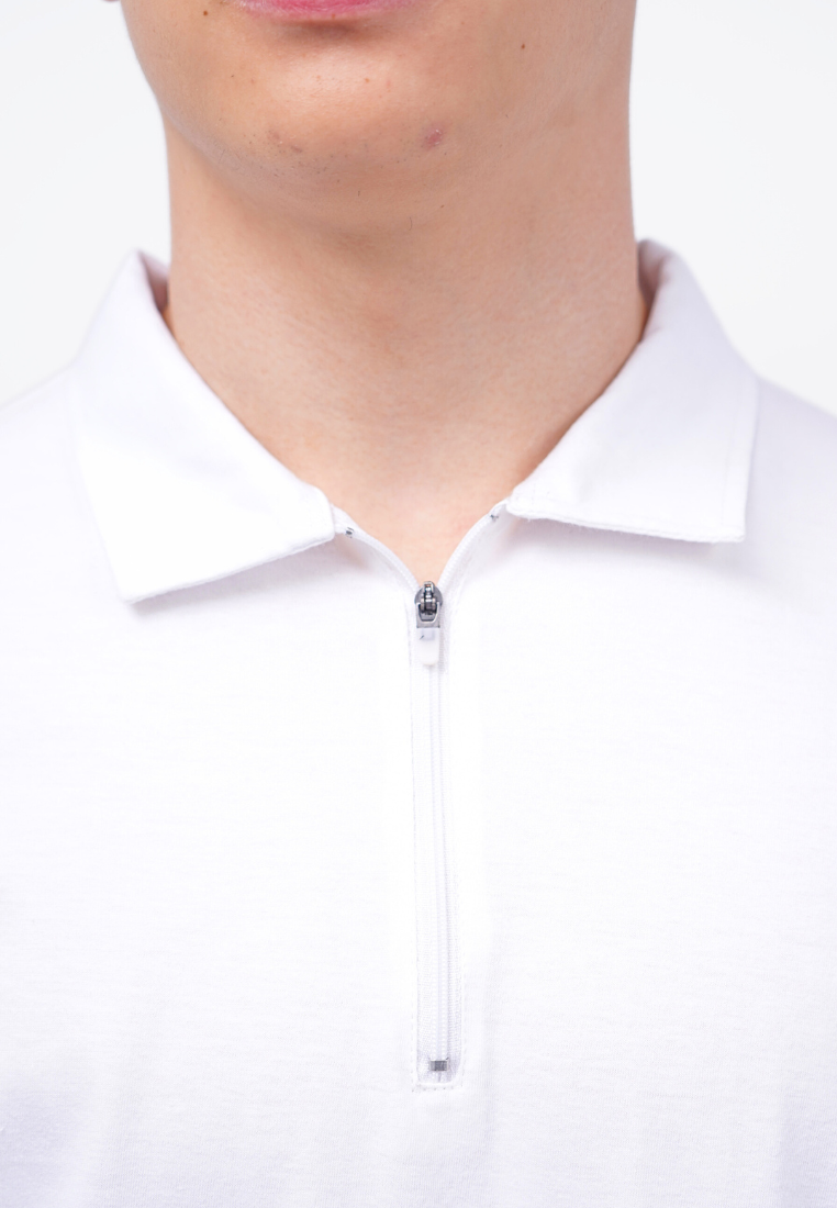 Ryusei Polo Pria Fushimi Combo