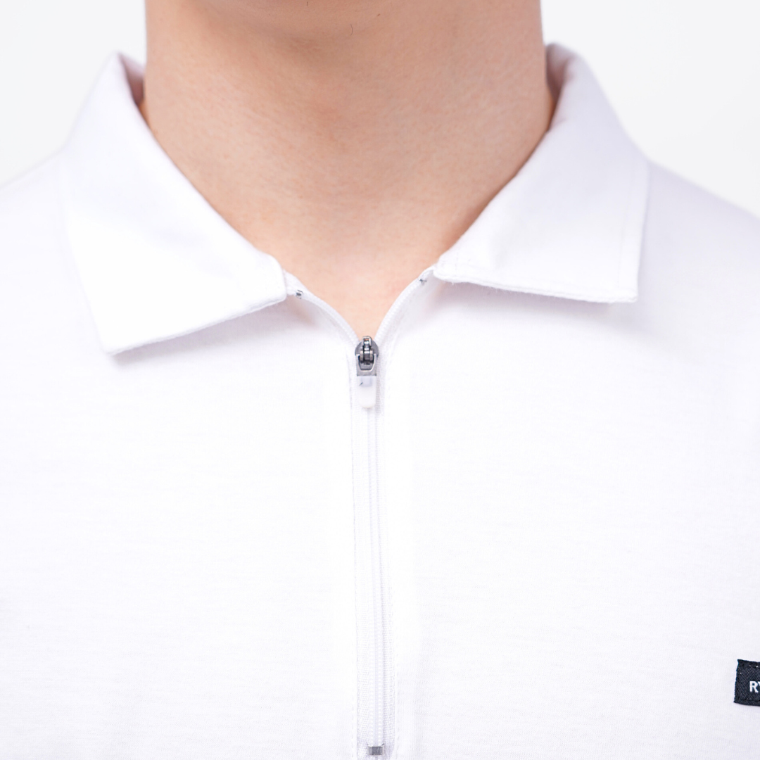 Ryusei Polo Pria Fushimi Combo