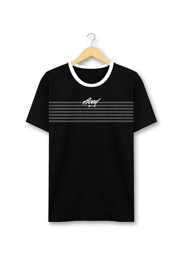 MEI TAKEOVER | Special Drop T-shirt Clearance