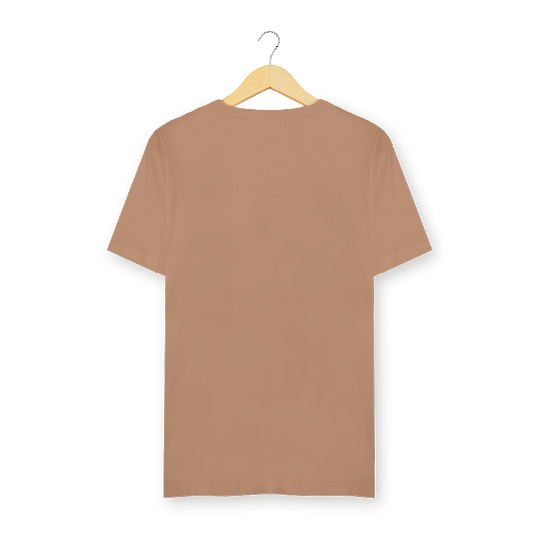 Ryusei Kaos Pria Haruma Basic | Dengan Pilihan Warna