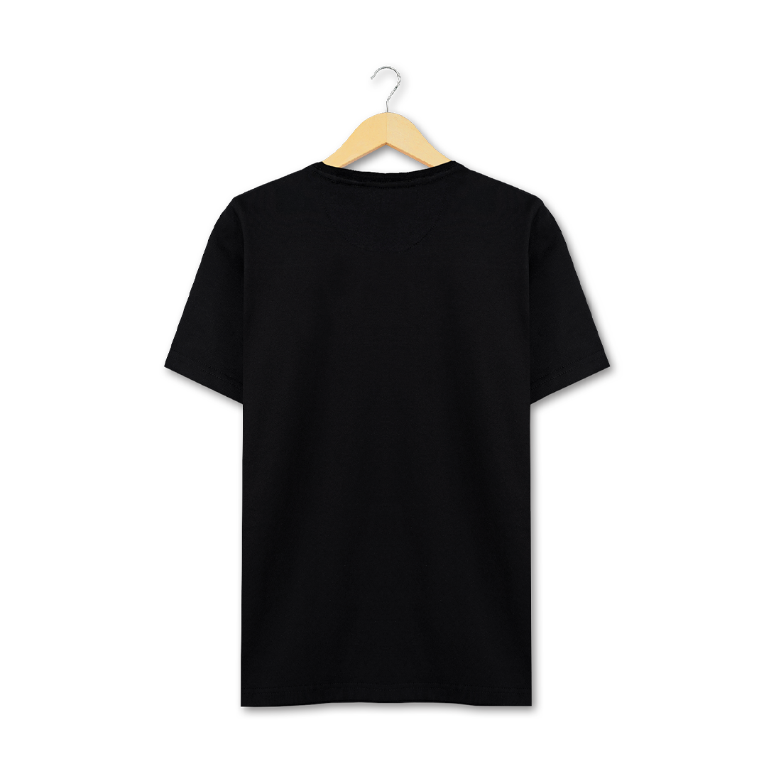 Ryusei Kaos Pria Haruma Basic | Dengan Pilihan Warna