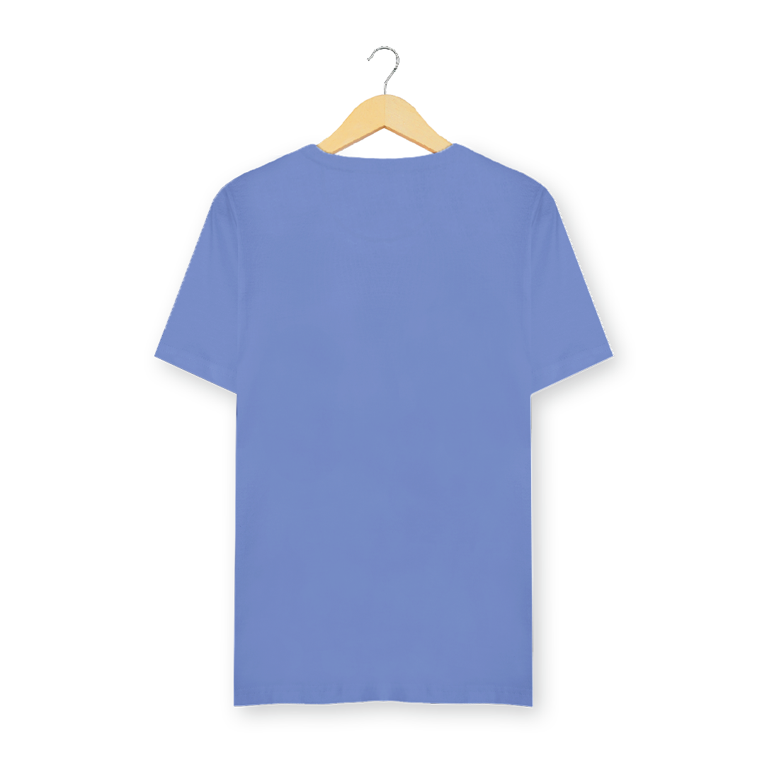 Ryusei Kaos Pria Haruma Basic | Dengan Pilihan Warna