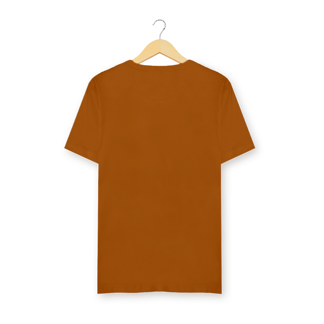 Ryusei Kaos Pria Haruma Basic | Dengan Pilihan Warna
