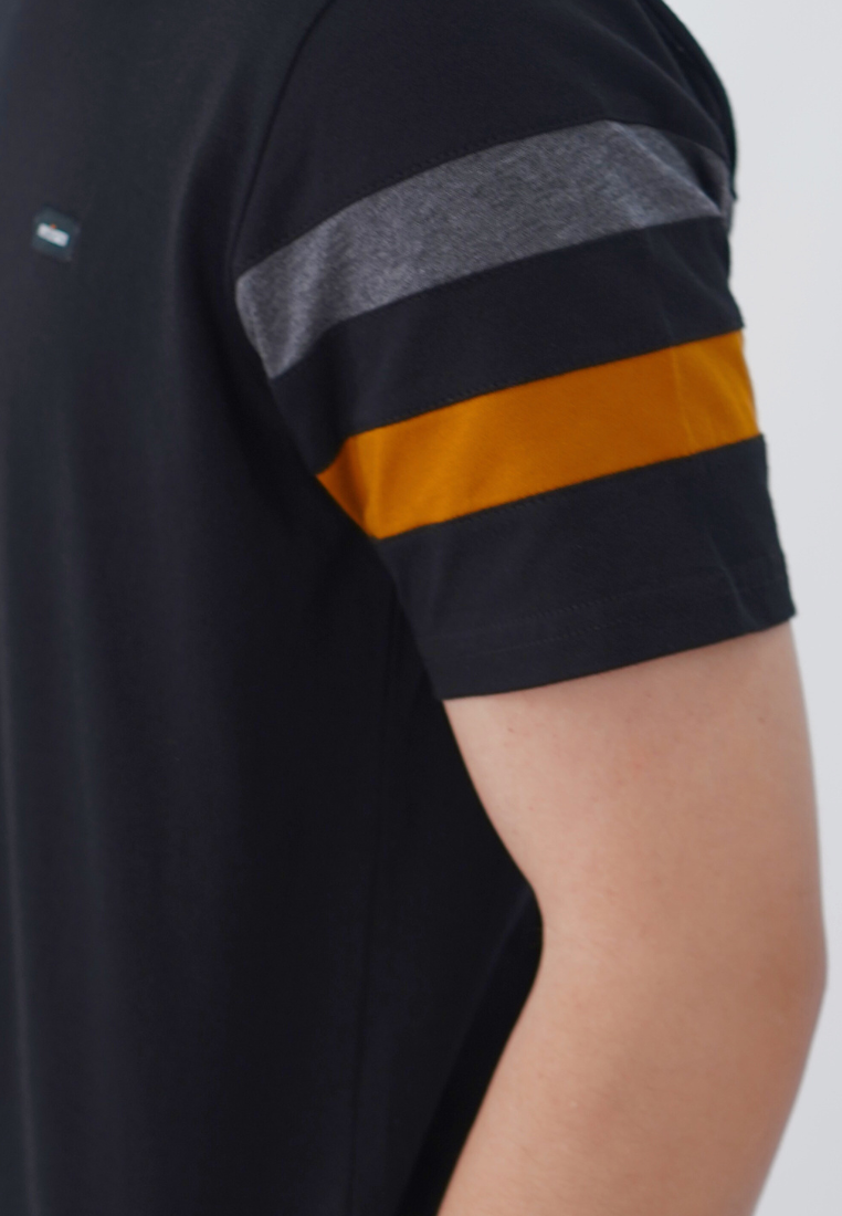Ryusei Tshirt Hyuga