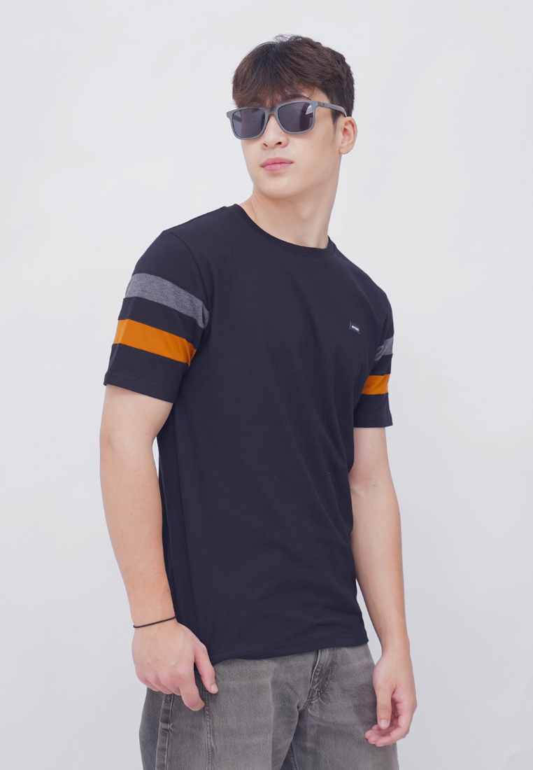 Ryusei Tshirt Hyuga