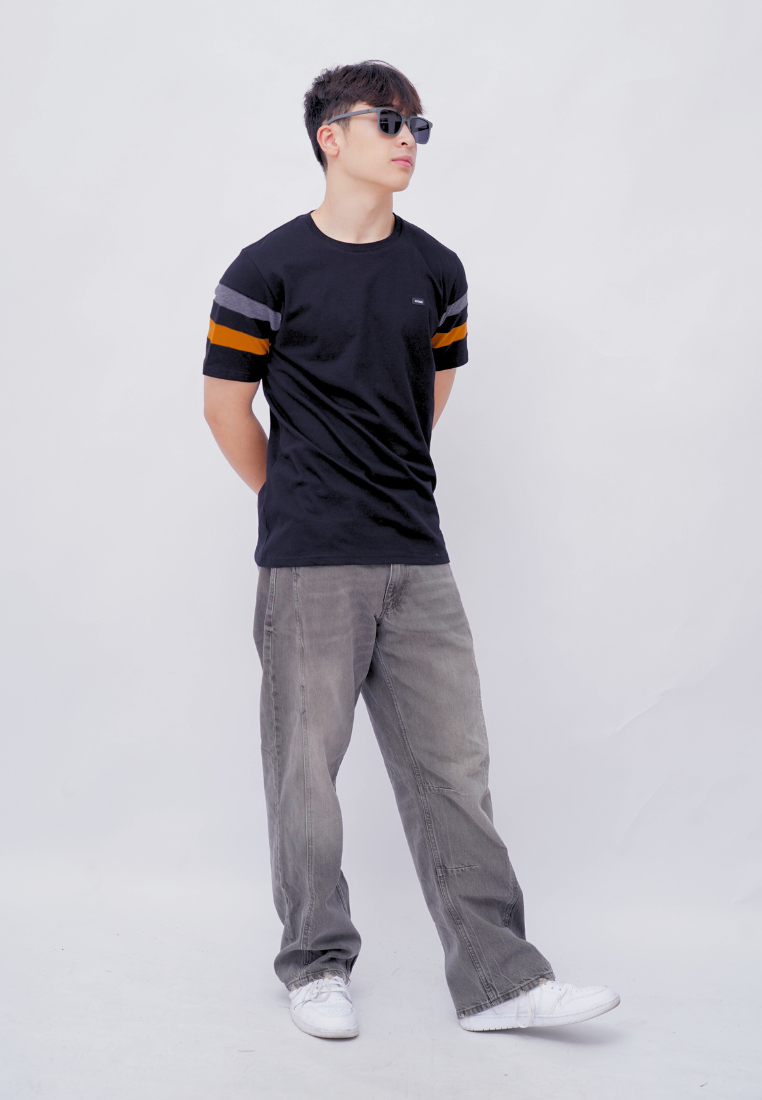 Ryusei Tshirt Hyuga