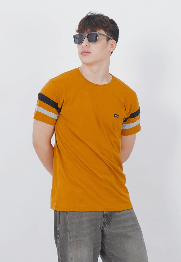 Ryusei Tshirt Hyuga