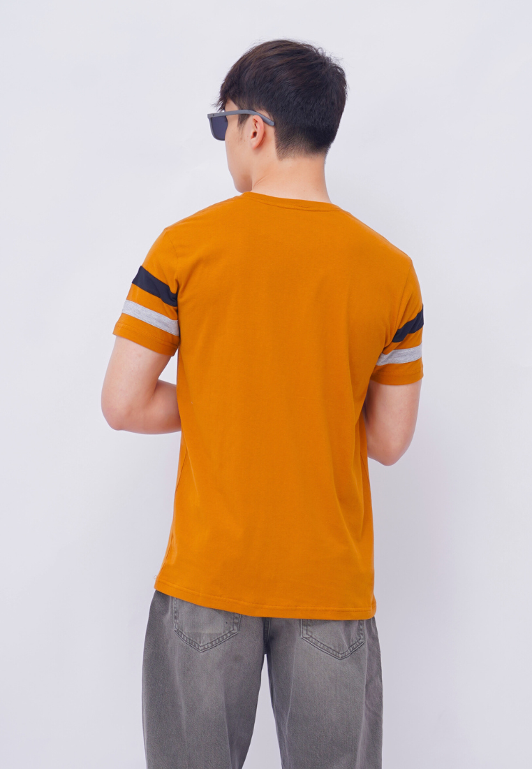 Ryusei Tshirt Hyuga