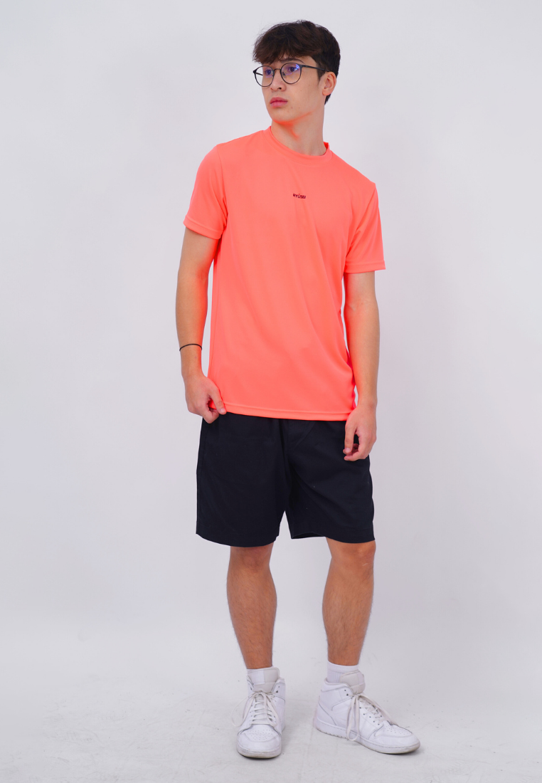 Ryusei Kaos Olahraga Yuto