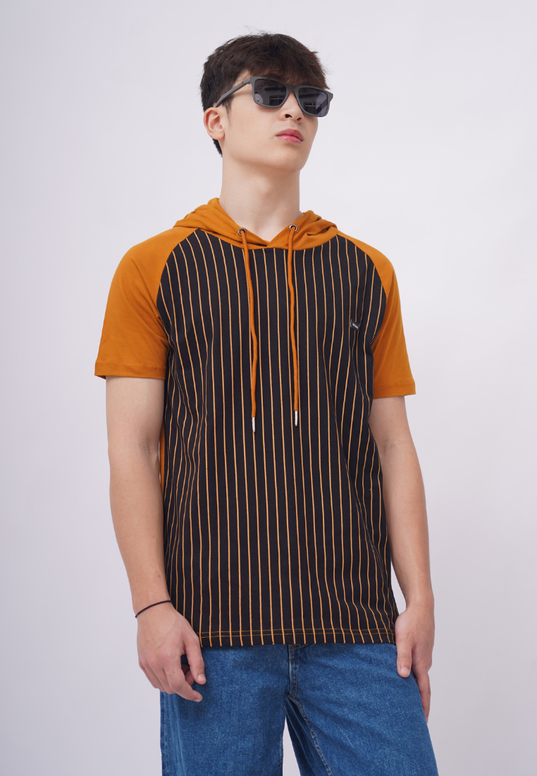 Ryusei Tshirt Hoodie Tatsuhiro