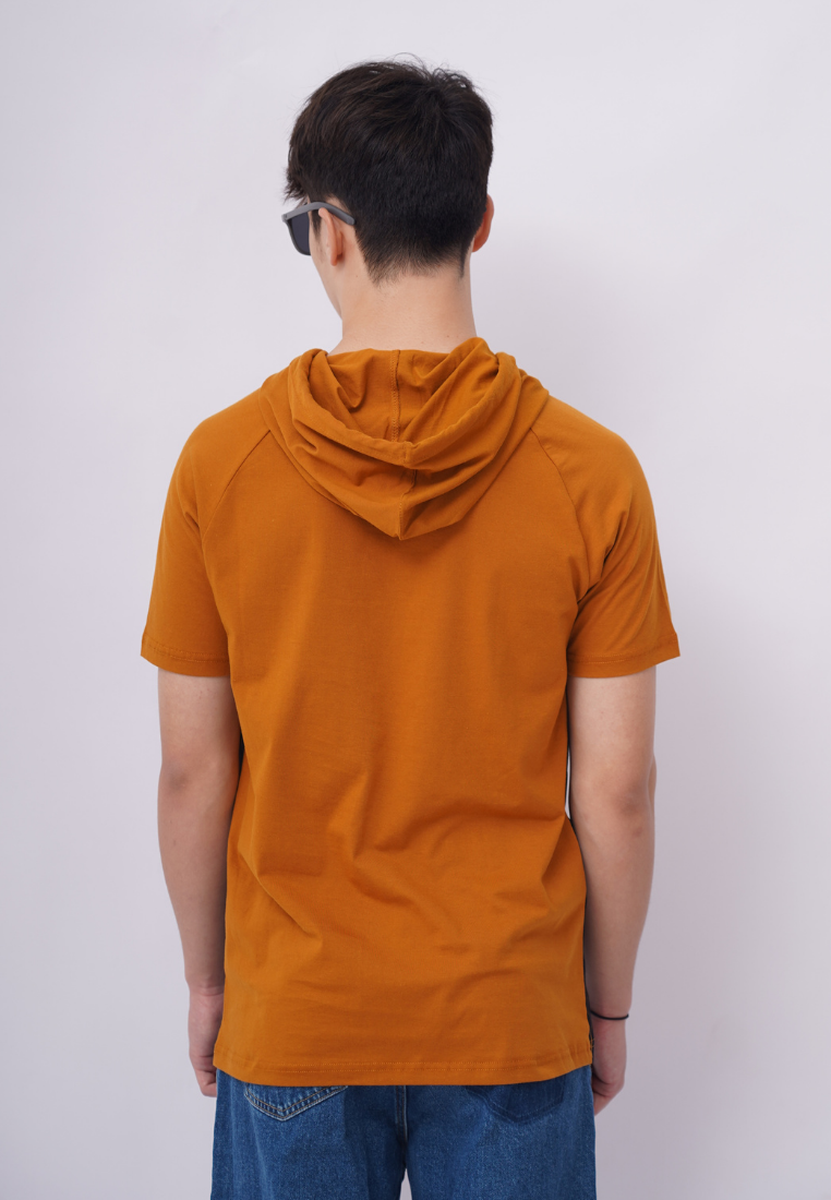 Ryusei Tshirt Hoodie Tatsuhiro