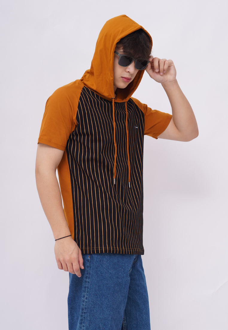 Ryusei Tshirt Hoodie Tatsuhiro