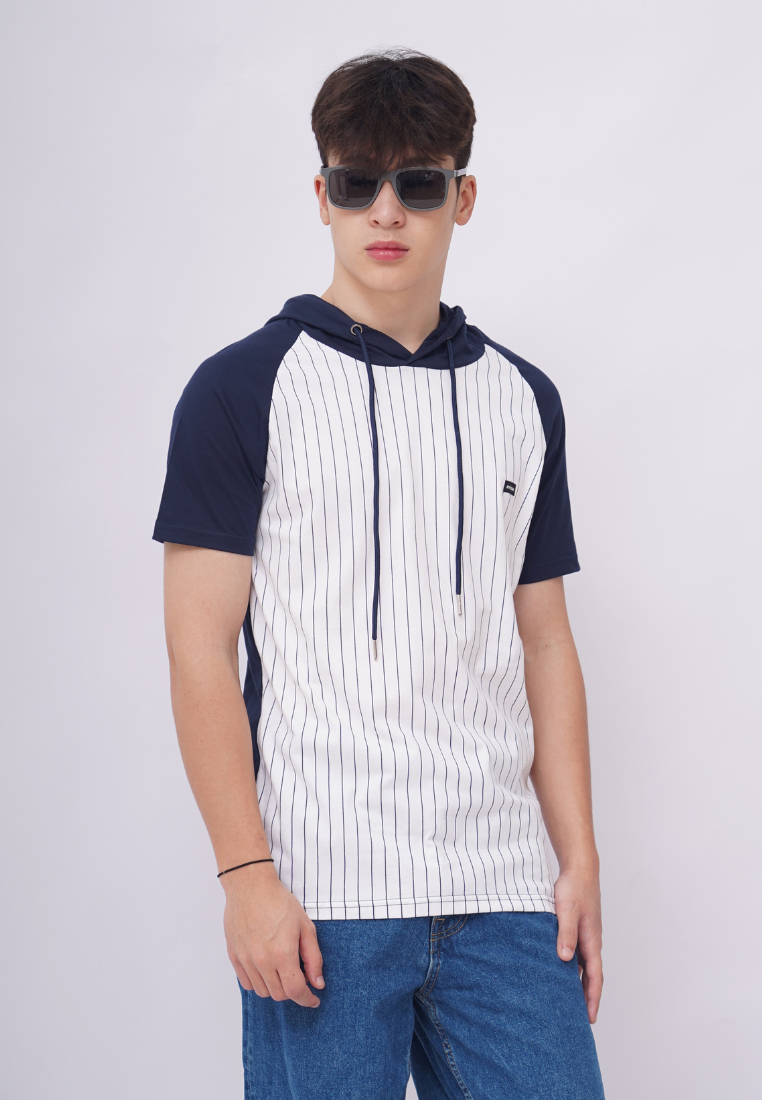 Ryusei Tshirt Hoodie Tatsuhiro