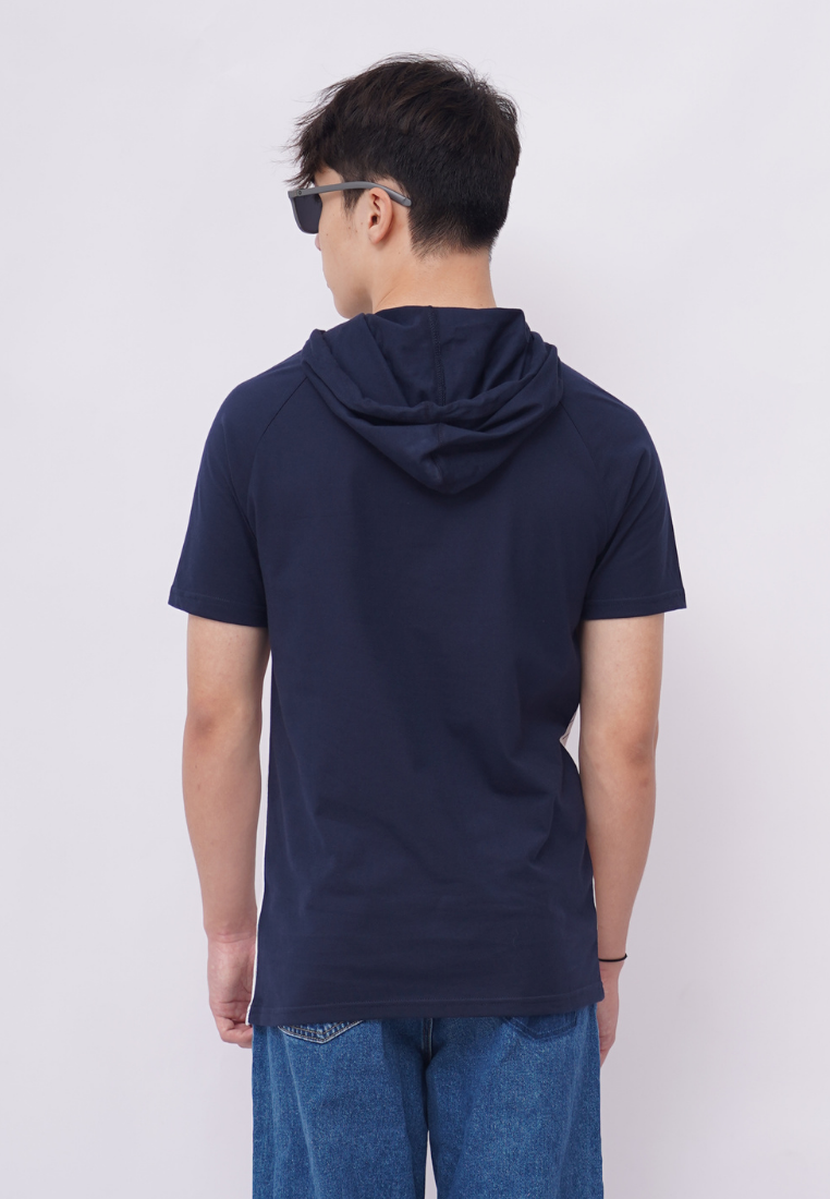 Ryusei Tshirt Hoodie Tatsuhiro