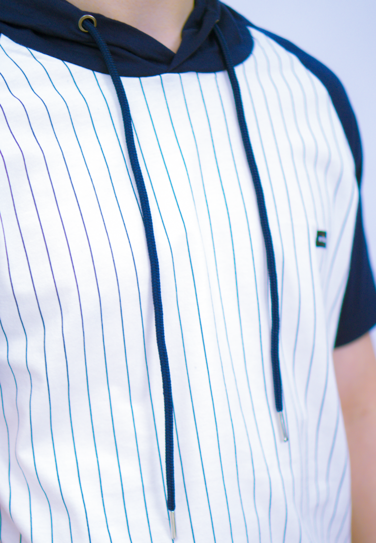 Ryusei Tshirt Hoodie Tatsuhiro