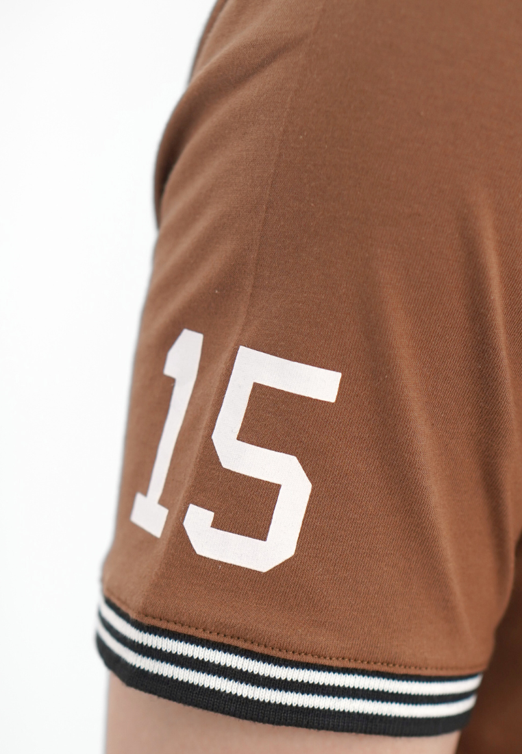 Ryusei Kaos Pria Yokohama