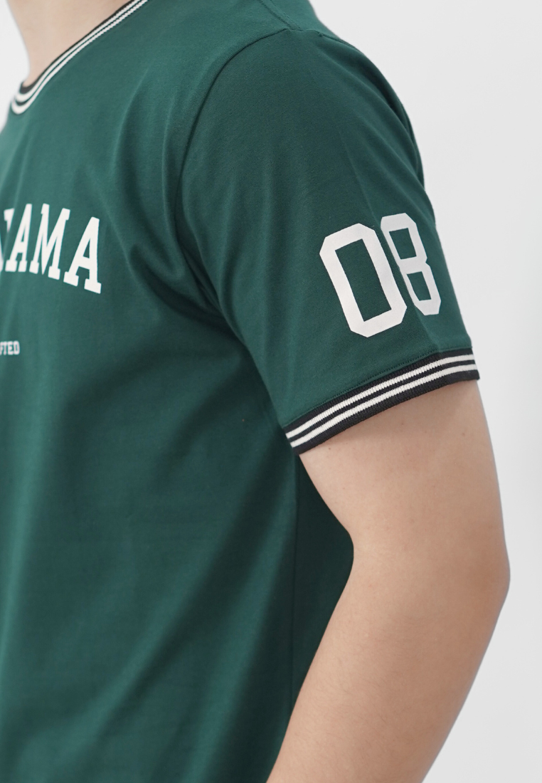 Ryusei Kaos Pria Yokohama