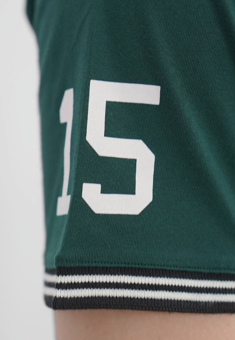 Ryusei Kaos Pria Yokohama