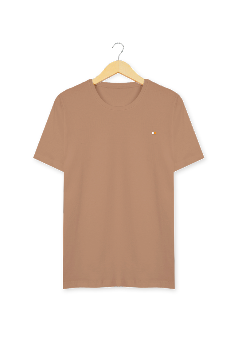 Ryusei Kaos Pria Haruma Basic