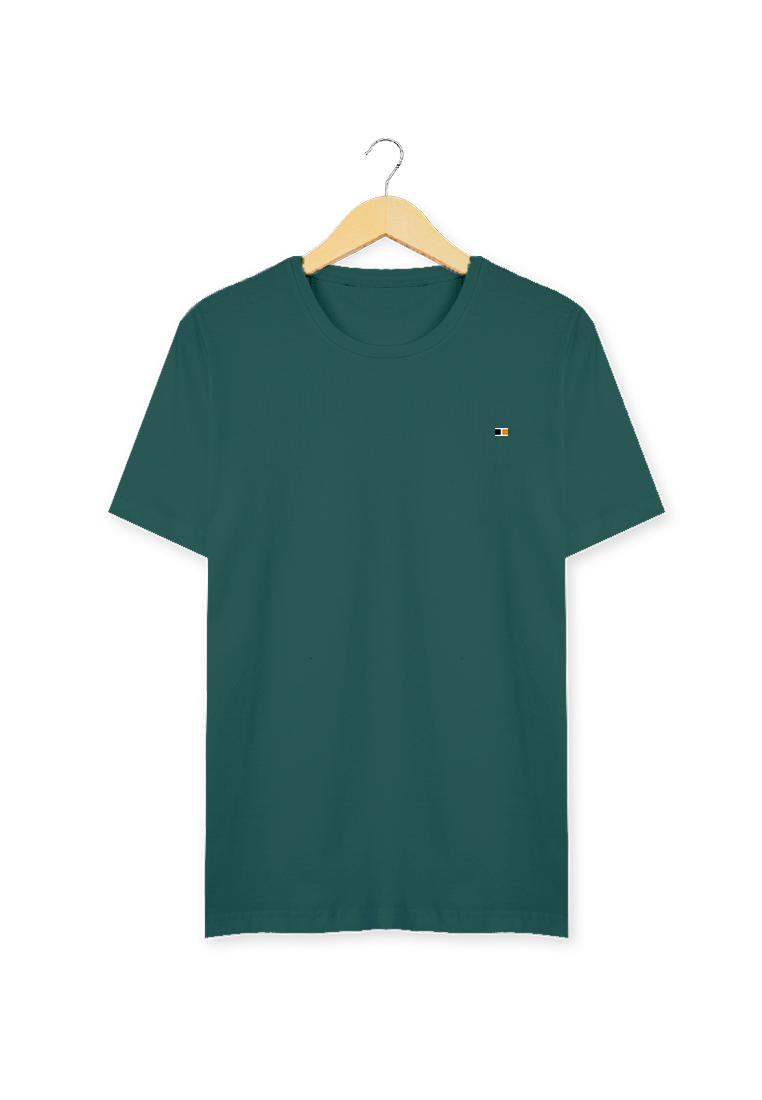 Ryusei Kaos Pria Haruma Basic