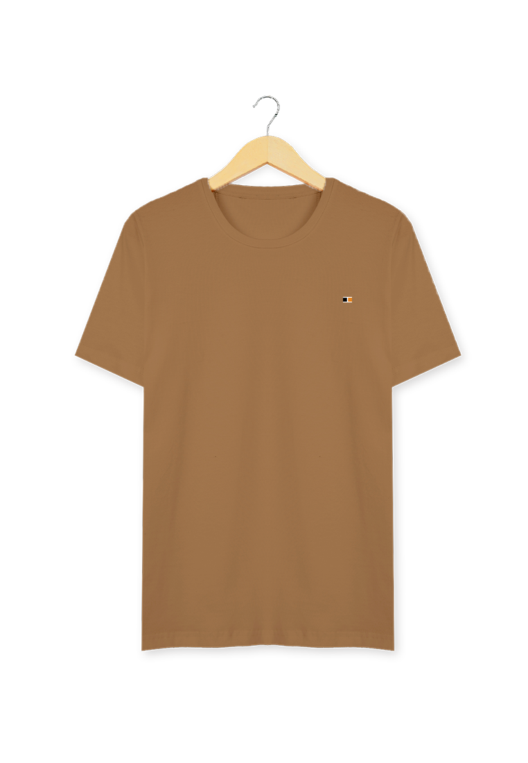 Ryusei Kaos Pria Haruma Basic