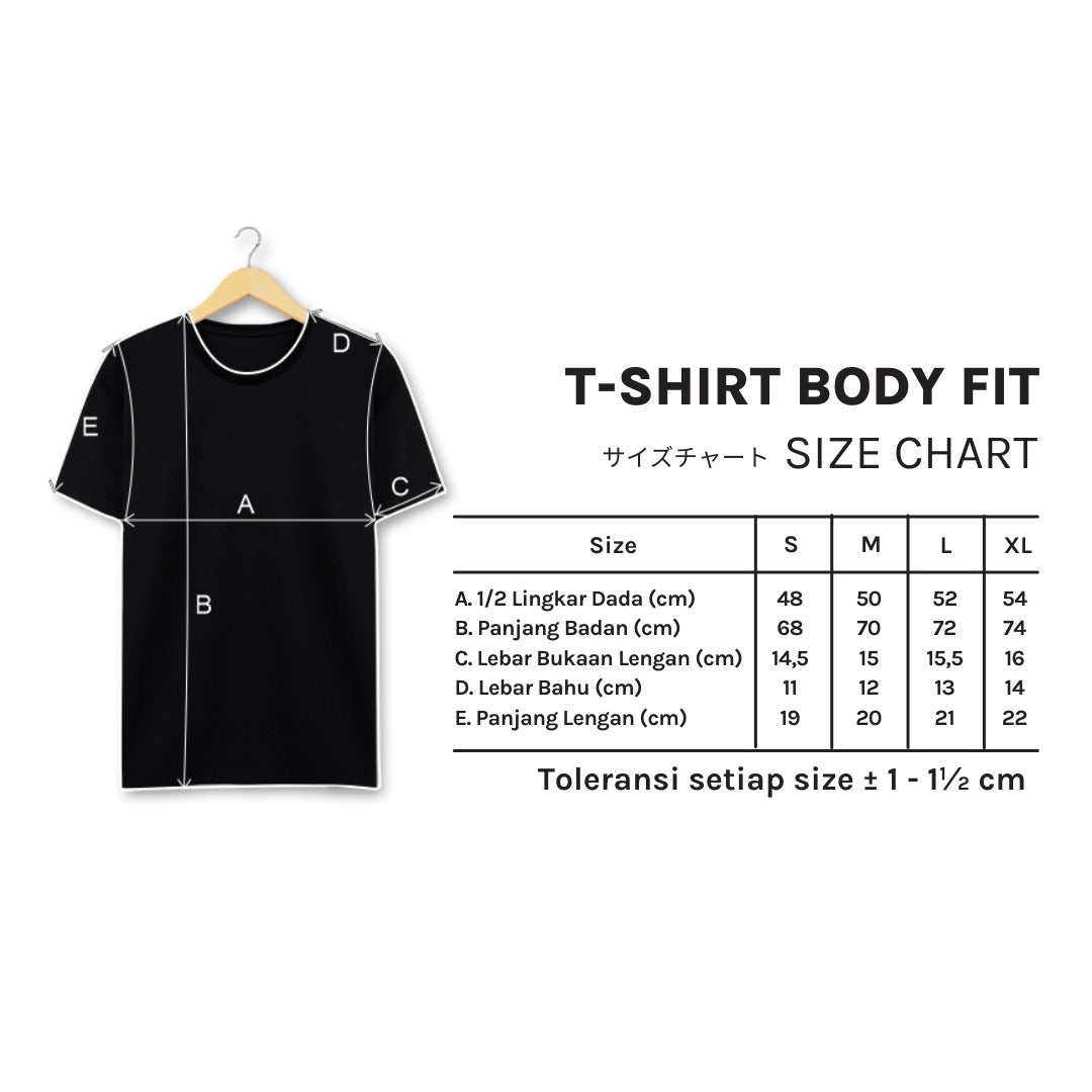 Ryusei Tshirt Kazuko White DF - Ryusei