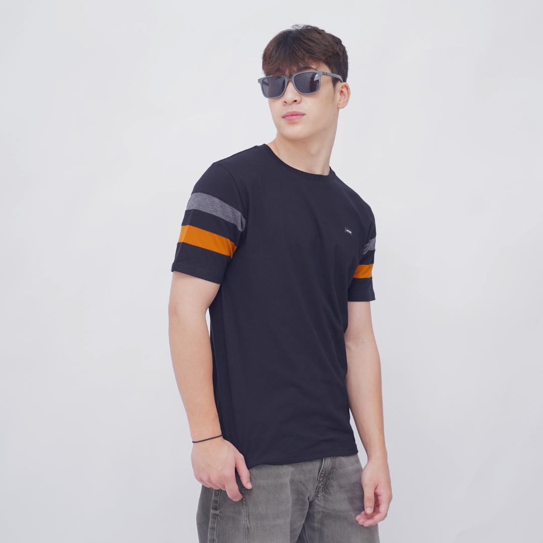 Ryusei Tshirt Hyuga