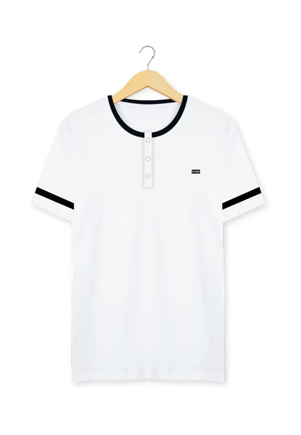 MEI TAKEOVER | Special Drop T-shirt Clearance