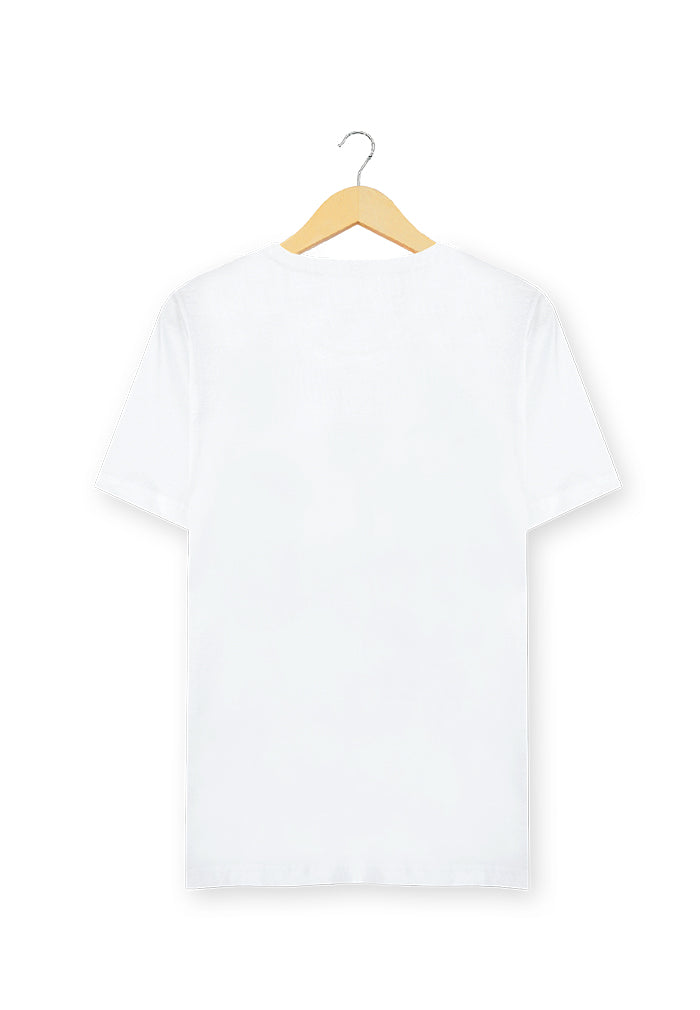 Ryusei Tshirt Hirazumi CMB Navy - Ryusei t shirt