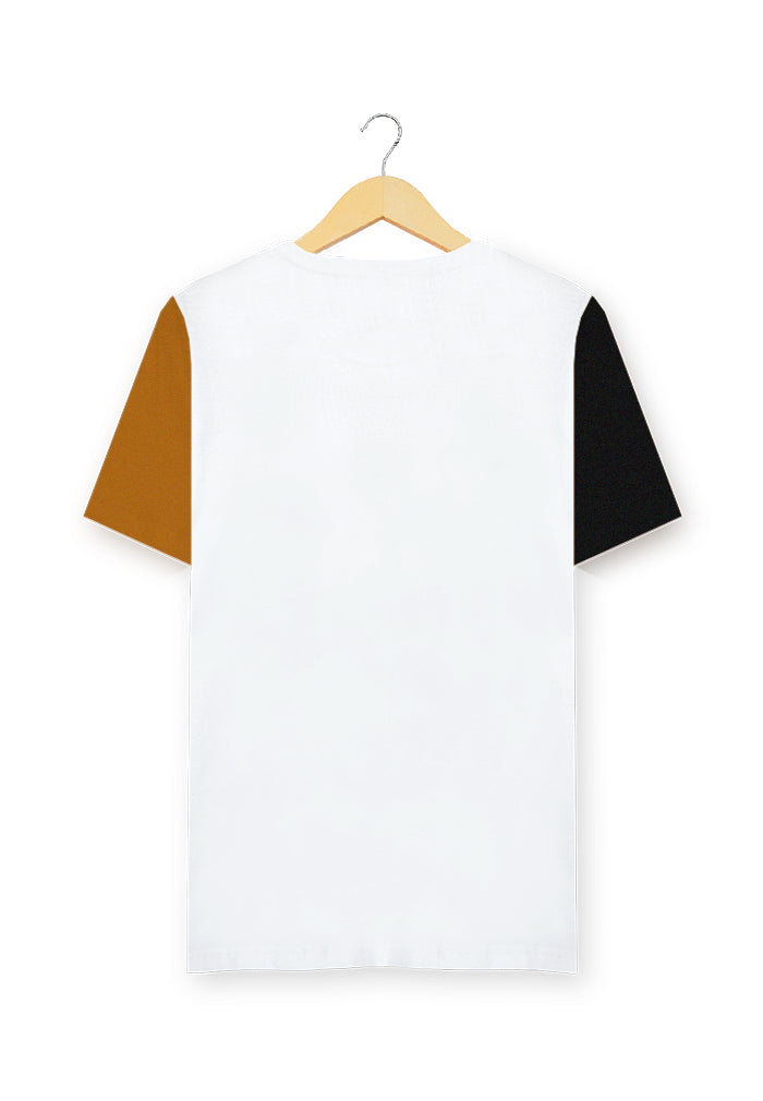 Ryusei Tshirt Nakashima Three Color DF - Ryusei t shirt