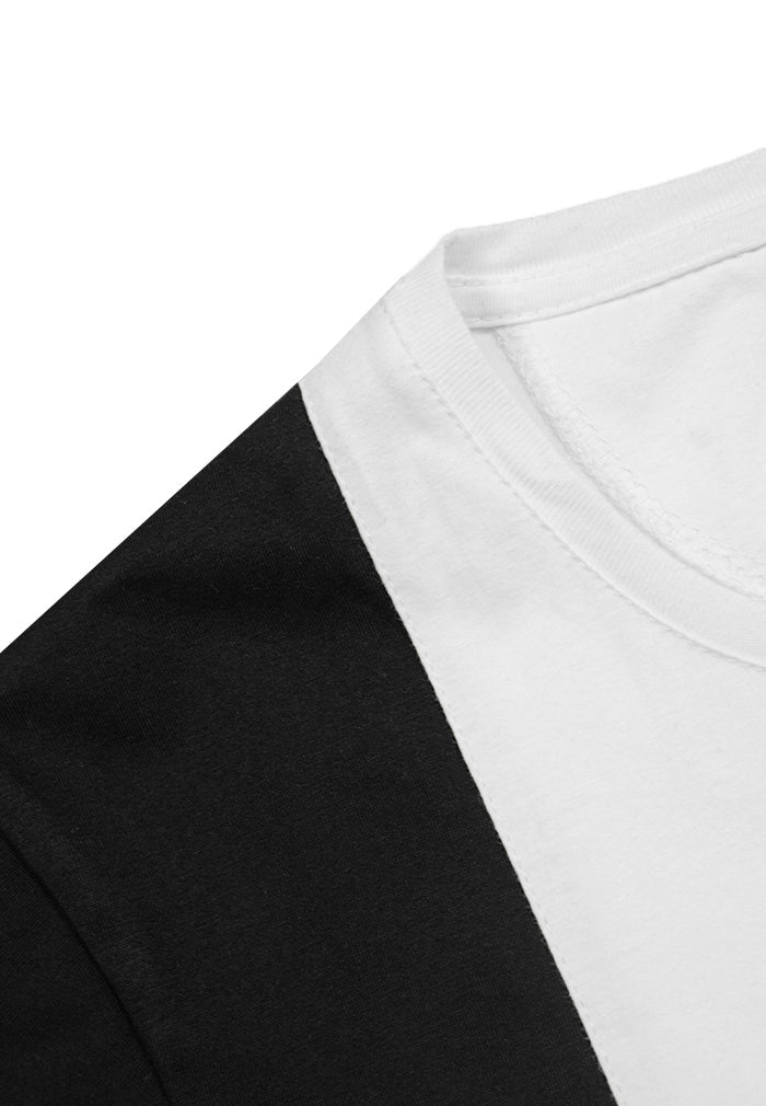 Ryusei Tshirt Nakashima Three Color DF - Ryusei t shirt