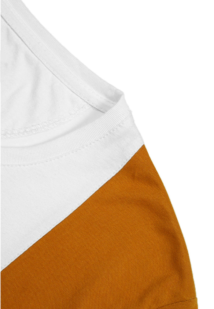 Ryusei Tshirt Nakashima Three Color DF - Ryusei t shirt
