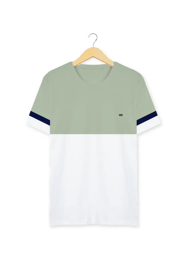 MEI TAKEOVER | Special Drop T-shirt Clearance