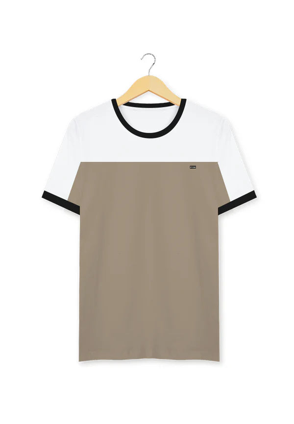 MEI TAKEOVER | Special Drop T-shirt Clearance