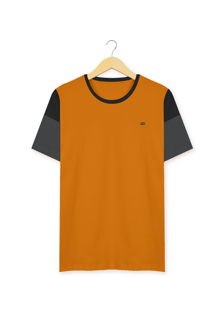Ryusei Kaos Sakuragi CMB Mustard