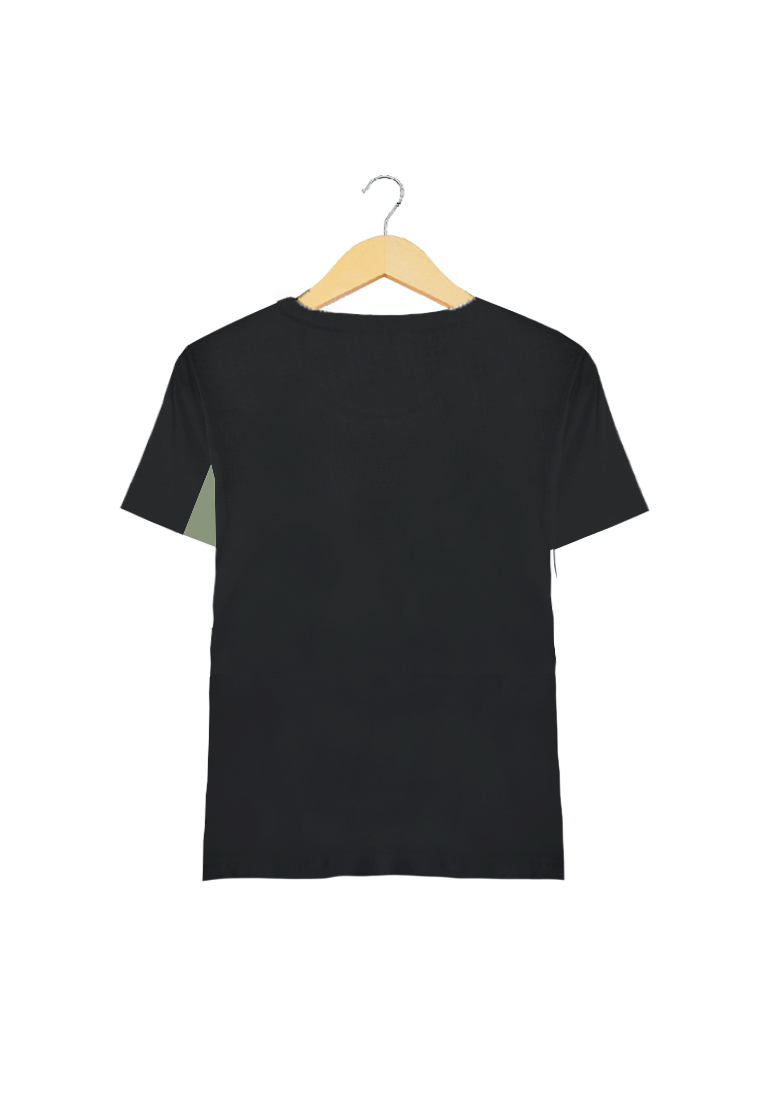 Ryusei Kaos Anak Danzaki CMB Sage Green