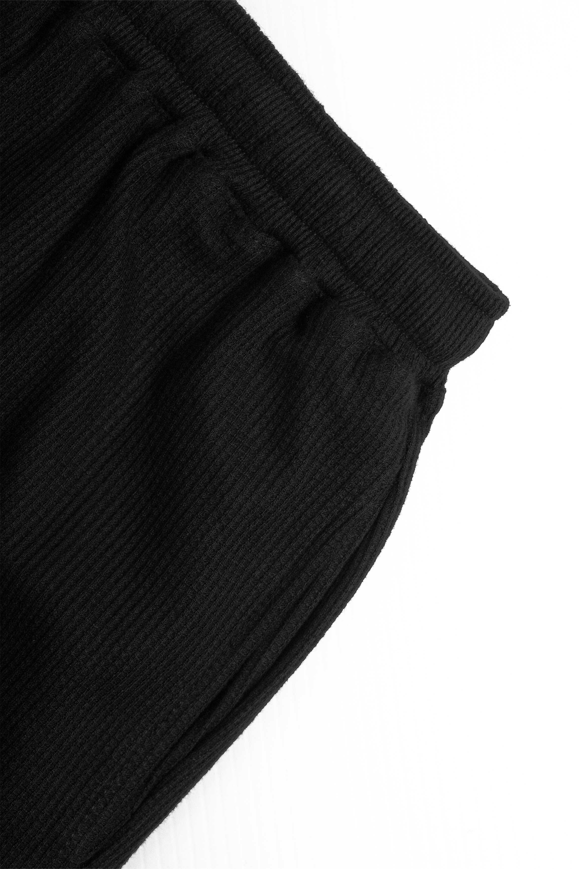 Ryusei Boardshort Yakojima Combo Black