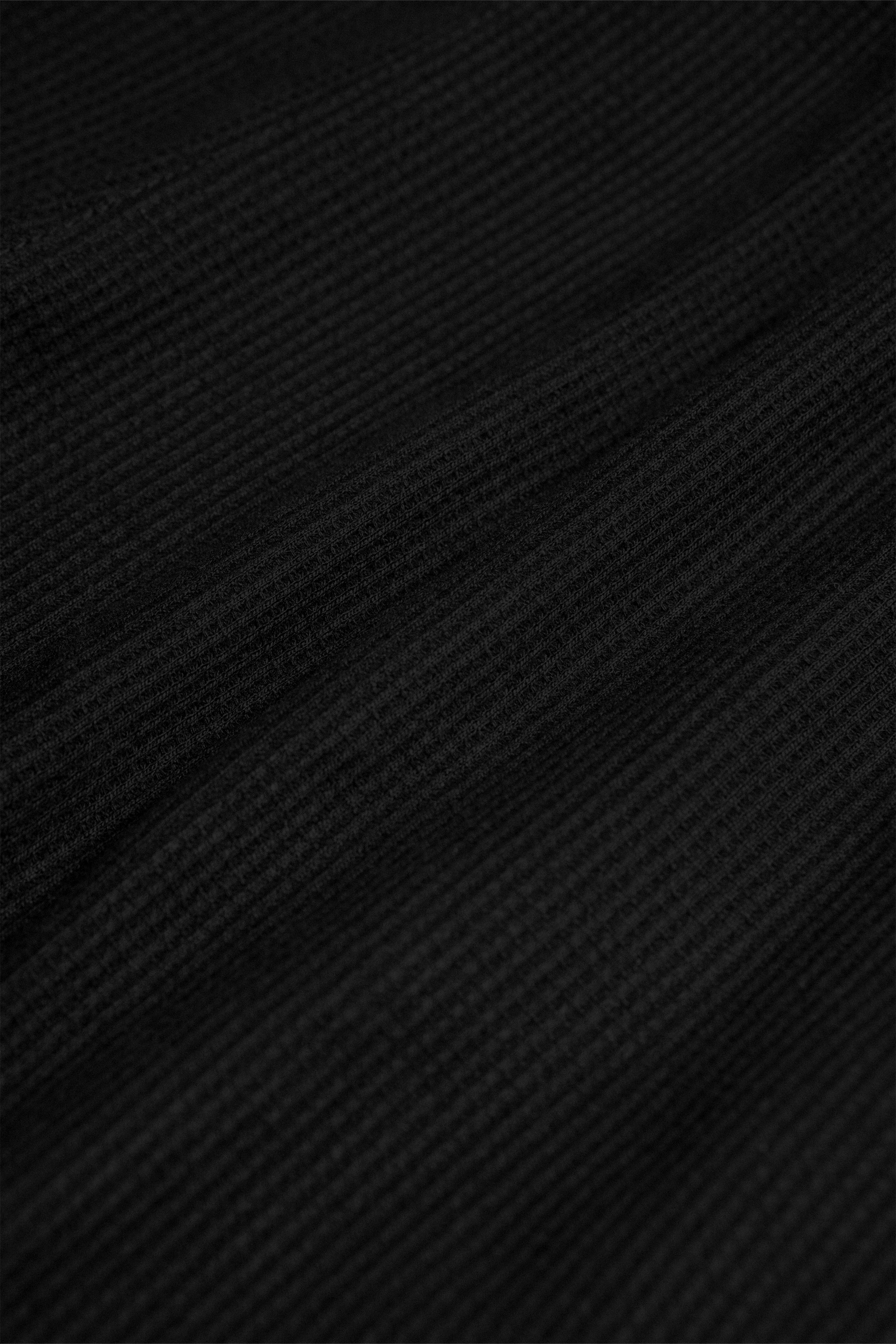 Ryusei Boardshort Yakojima Combo Black