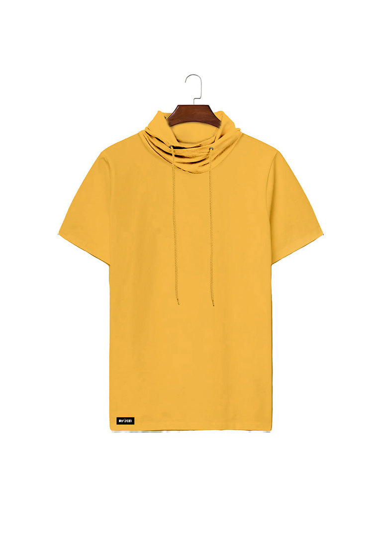 Ryusei Tshirt Nandito - Ryusei Tshirt Men