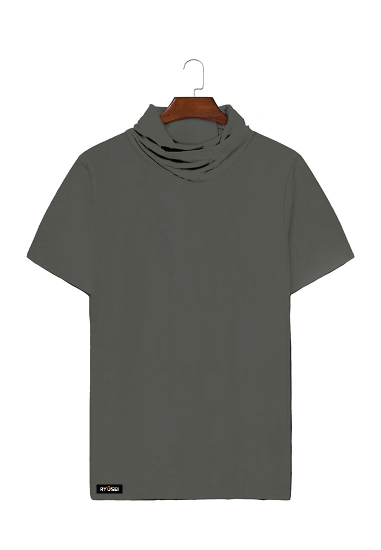 Ryusei Tshirt Nandito - Ryusei Tshirt Men