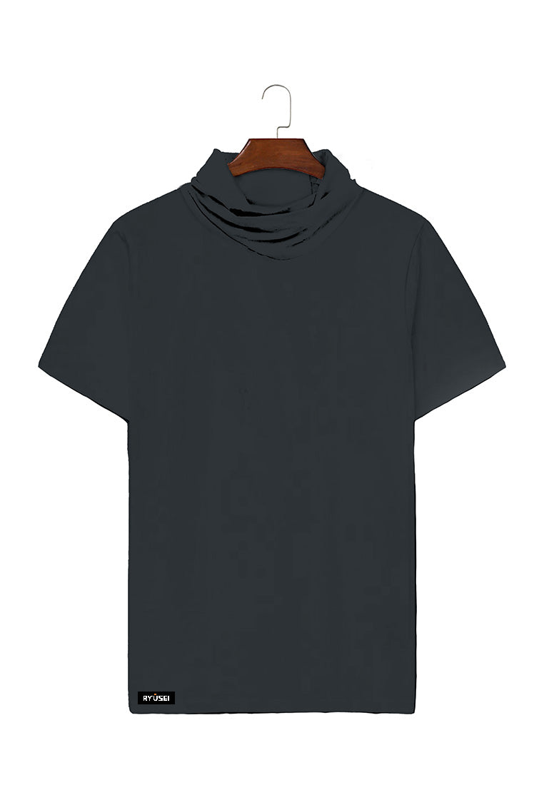 Ryusei Tshirt Nandito - Ryusei Tshirt Men