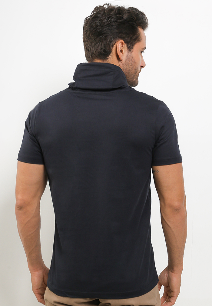 Ryusei Tshirt Nandito - Ryusei Tshirt Men