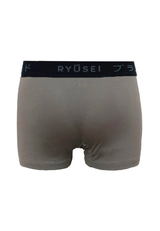 Ryusei Boxer Kuro Grey - Ryusei