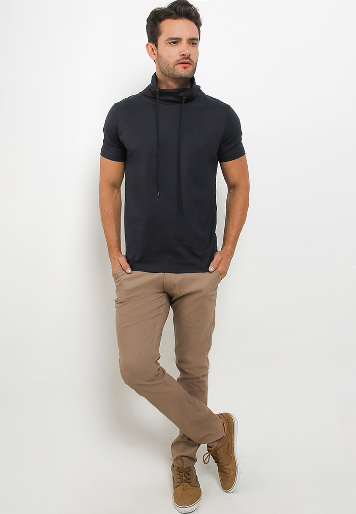 Ryusei Tshirt Nandito - Ryusei Tshirt Men