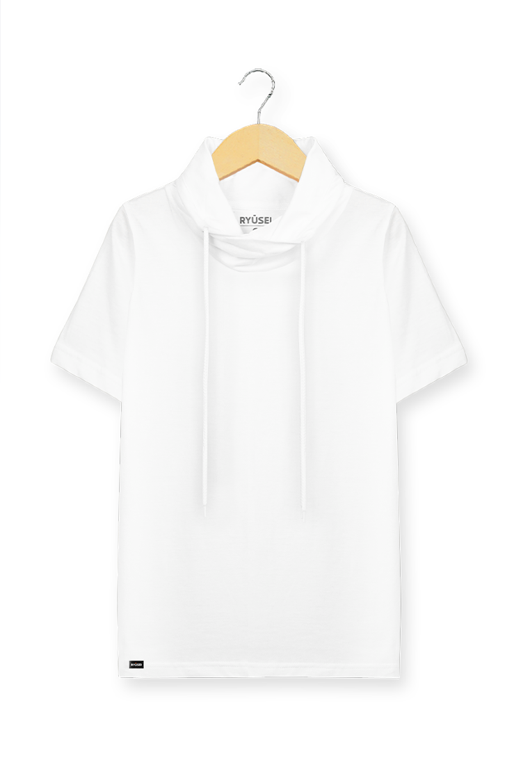 Ryusei Tshirt Nandito - Ryusei Tshirt Men