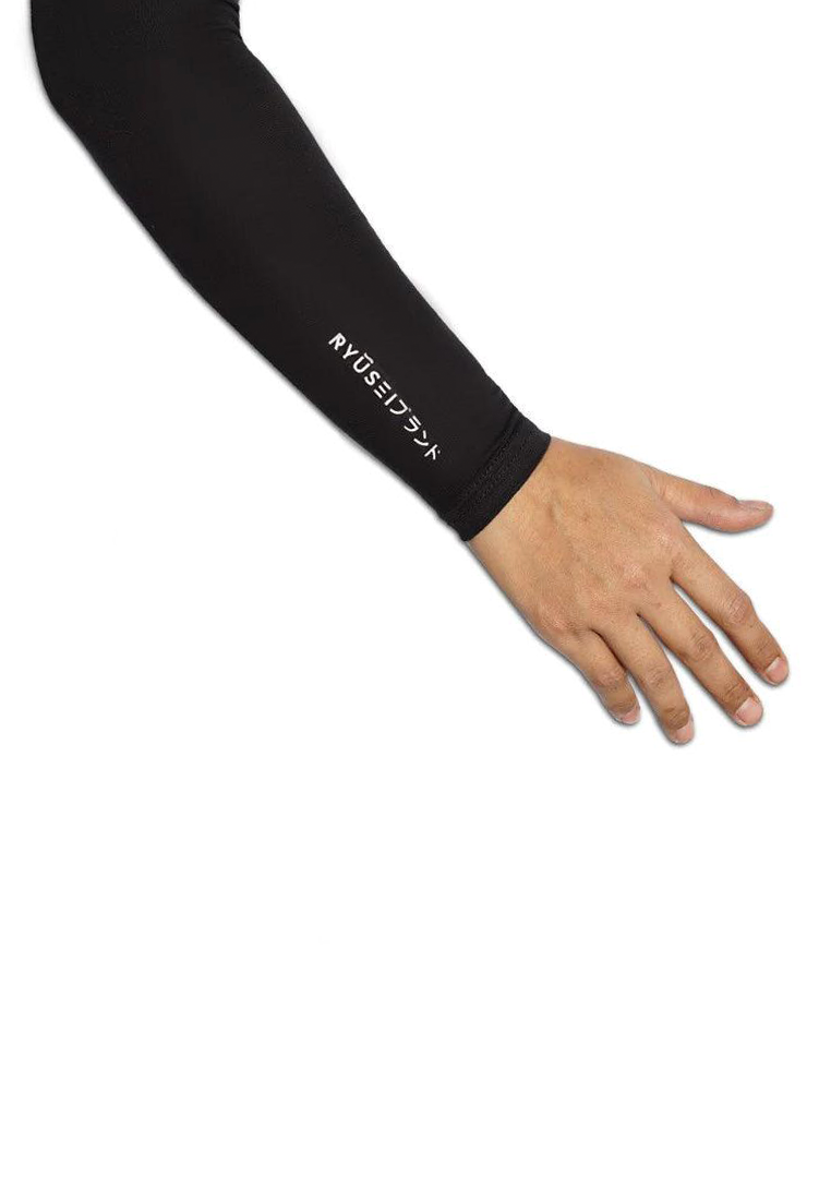 Manset Wanita Polyester - Ryusei