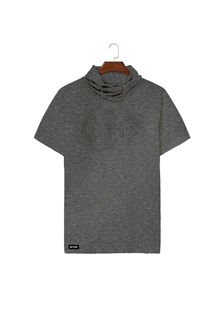 Ryusei Tshirt Nandito - Ryusei Tshirt Men